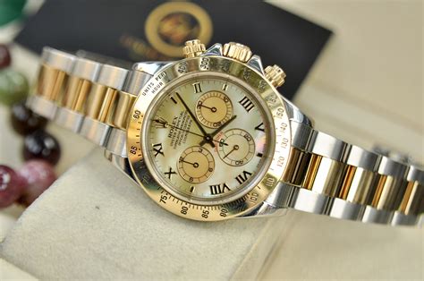 montre rolex oyster perpetual superlative chronometer|rolex oyster perpetual price range.